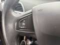 Renault Wind Scenic Dynamique dCi 110 EDC 7p Beige - thumbnail 24