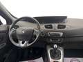 Renault Wind Scenic Dynamique dCi 110 EDC 7p Beige - thumbnail 15