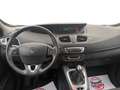 Renault Wind Scenic Dynamique dCi 110 EDC 7p Beige - thumbnail 12