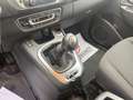 Renault Wind Scenic Dynamique dCi 110 EDC 7p Beige - thumbnail 11
