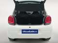 Citroen C1 1.2 PureTech Feel Blanco - thumbnail 20