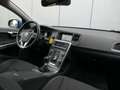 Volvo V60 1.6 T3 Momentum Navigatie / Trekhaak / Parkeersens Blauw - thumbnail 3