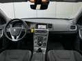 Volvo V60 1.6 T3 Momentum Navigatie / Trekhaak / Parkeersens Blauw - thumbnail 16