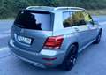 Mercedes-Benz GLK 220 220CDI BE Bright Edition 7G-Tronic Plus Gris - thumbnail 2