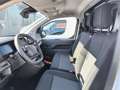 Opel Vivaro 1.5 L2 (M) *Tempomat*Klimaanlage*RFK Bianco - thumbnail 11