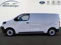 Opel Vivaro 1.5 L2 (M) *Tempomat*Klimaanlage*RFK Bianco - thumbnail 6