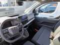 Opel Vivaro 1.5 L2 (M) *Tempomat*Klimaanlage*RFK Bianco - thumbnail 12