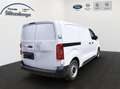 Opel Vivaro 1.5 L2 (M) *Tempomat*Klimaanlage*RFK Weiß - thumbnail 4