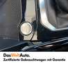 Volkswagen T-Roc R-Line TSI DSG Blau - thumbnail 14