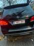 Mercedes-Benz GLE 250 GLE 250 d 4-Matic  9 G Distronic AMG Fekete - thumbnail 2