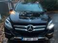 Mercedes-Benz GLE 250 GLE 250 d 4-Matic  9 G Distronic AMG Fekete - thumbnail 1