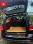 Mercedes-Benz GLE 250 GLE 250 d 4-Matic  9 G Distronic AMG Fekete - thumbnail 3