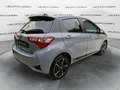 Toyota Yaris 1.5 Hybrid 5 porte Trend "Grey Edition" - thumbnail 6