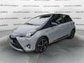 Toyota Yaris 1.5 Hybrid 5 porte Trend "Grey Edition" - thumbnail 1