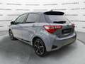 Toyota Yaris 1.5 Hybrid 5 porte Trend "Grey Edition" - thumbnail 5