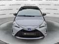 Toyota Yaris 1.5 Hybrid 5 porte Trend "Grey Edition" - thumbnail 2