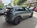 Citroen C5 Aircross Elektromotor 210 MAX Standrad-Range Grün - thumbnail 3