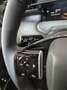 Citroen C5 Aircross Elektromotor 210 MAX Standrad-Range Grün - thumbnail 14