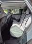 Citroen C5 Aircross Elektromotor 210 MAX Standrad-Range Grün - thumbnail 7