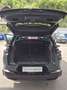 Citroen C5 Aircross Elektromotor 210 MAX Standrad-Range Grün - thumbnail 8