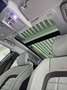 Citroen C5 Aircross Elektromotor 210 MAX Standrad-Range Grün - thumbnail 16