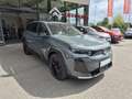 Citroen C5 Aircross Elektromotor 210 MAX Standrad-Range Grün - thumbnail 2