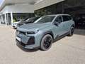 Citroen C5 Aircross Elektromotor 210 MAX Standrad-Range Grün - thumbnail 1