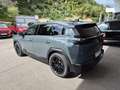 Citroen C5 Aircross Elektromotor 210 MAX Standrad-Range Grün - thumbnail 4