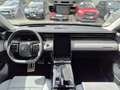 Citroen C5 Aircross Elektromotor 210 MAX Standrad-Range Grün - thumbnail 5