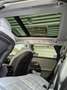 Citroen C5 Aircross Elektromotor 210 MAX Standrad-Range Grün - thumbnail 17