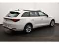 SEAT Leon ST 1.0 eTSI DSG Style CLIMATR/SITHZ/LED Weiß - thumbnail 2