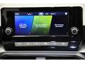 SEAT Leon ST 1.0 eTSI DSG Style CLIMATR/SITHZ/LED Weiß - thumbnail 7