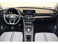 SEAT Leon ST 1.0 eTSI DSG Style CLIMATR/SITHZ/LED Weiß - thumbnail 4