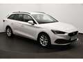 SEAT Leon ST 1.0 eTSI DSG Style CLIMATR/SITHZ/LED Weiß - thumbnail 12