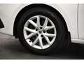 SEAT Leon ST 1.0 eTSI DSG Style CLIMATR/SITHZ/LED Weiß - thumbnail 11