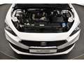 SEAT Leon ST 1.0 eTSI DSG Style CLIMATR/SITHZ/LED Weiß - thumbnail 10