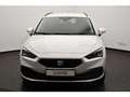 SEAT Leon ST 1.0 eTSI DSG Style CLIMATR/SITHZ/LED Weiß - thumbnail 16
