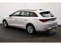 SEAT Leon ST 1.0 eTSI DSG Style CLIMATR/SITHZ/LED Weiß - thumbnail 13