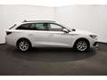 SEAT Leon ST 1.0 eTSI DSG Style CLIMATR/SITHZ/LED Weiß - thumbnail 15