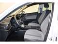 SEAT Leon ST 1.0 eTSI DSG Style CLIMATR/SITHZ/LED Weiß - thumbnail 3