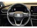 SEAT Leon ST 1.0 eTSI DSG Style CLIMATR/SITHZ/LED Weiß - thumbnail 5