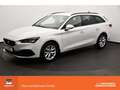 SEAT Leon ST 1.0 eTSI DSG Style CLIMATR/SITHZ/LED Weiß - thumbnail 1