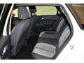 SEAT Leon ST 1.0 eTSI DSG Style CLIMATR/SITHZ/LED Weiß - thumbnail 8