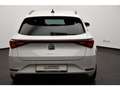 SEAT Leon ST 1.0 eTSI DSG Style CLIMATR/SITHZ/LED Weiß - thumbnail 17