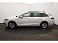 SEAT Leon ST 1.0 eTSI DSG Style CLIMATR/SITHZ/LED Weiß - thumbnail 14