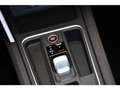 SEAT Leon ST 1.0 eTSI DSG Style CLIMATR/SITHZ/LED Weiß - thumbnail 6