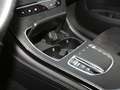 Mercedes-Benz GLC 300 e 4M Coupé AMG Schiebedach Distronic AHK Schwarz - thumbnail 22