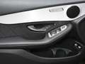Mercedes-Benz GLC 300 e 4M Coupé AMG Schiebedach Distronic AHK Schwarz - thumbnail 23