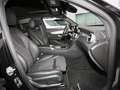 Mercedes-Benz GLC 300 e 4M Coupé AMG Schiebedach Distronic AHK Schwarz - thumbnail 9