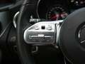 Mercedes-Benz GLC 300 e 4M Coupé AMG Schiebedach Distronic AHK Schwarz - thumbnail 21